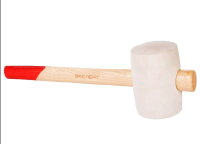 КИЯНКА РЕЗИНОВАЯ БЕЛАЯ 531-900 ФИБЕРГЛАСС ЭКСПЕРТ